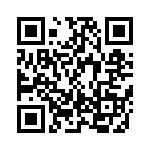 KJL6P25A35SN QRCode