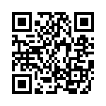 KJL6T11A98PNL QRCode