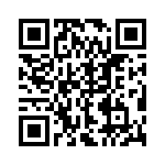 KJL6T11B13PN QRCode