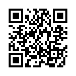 KJL6T11B98SN21 QRCode