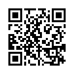 KJL6T11B99PN QRCode