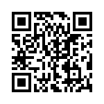 KJL6T11N35PA QRCode