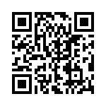 KJL6T11N35PC QRCode