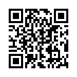 KJL6T11N35PNL QRCode