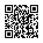 KJL6T11N35SN QRCode