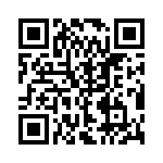 KJL6T11N35SNL QRCode