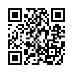 KJL6T11N98PNL QRCode