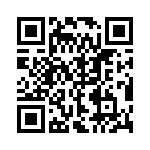 KJL6T11N98SNL QRCode