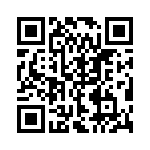 KJL6T13B35SN QRCode