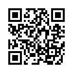 KJL6T13N35PA QRCode