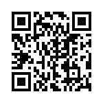 KJL6T13N98SN QRCode