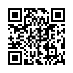 KJL6T15B15PN QRCode