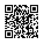 KJL6T15B19SN21 QRCode