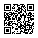 KJL6T15B35PA QRCode