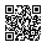 KJL6T15B35PN QRCode