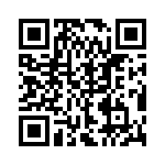 KJL6T15B35PNL QRCode