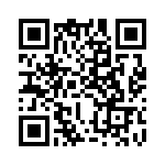 KJL6T15B35S QRCode