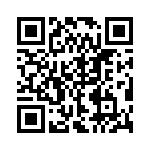 KJL6T15B97SN QRCode