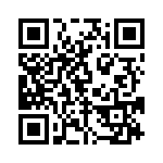 KJL6T15F35SN QRCode