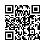 KJL6T15N18SNL QRCode