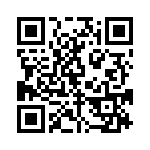 KJL6T15N19SN QRCode