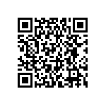 KJL6T15N19SNL50 QRCode