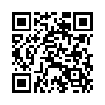 KJL6T15N35PAL QRCode