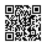 KJL6T15N35PC QRCode