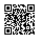 KJL6T15N5PN QRCode