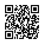 KJL6T17B26SB QRCode