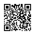 KJL6T17B26SN21 QRCode