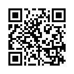 KJL6T17B26SNL QRCode