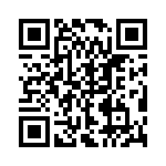 KJL6T17B35SB QRCode