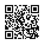 KJL6T17B35SNL QRCode