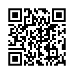 KJL6T17B8SNL QRCode