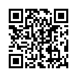 KJL6T17N35PN QRCode