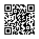 KJL6T17N6PAL QRCode