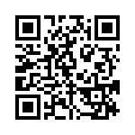 KJL6T17N6PBL QRCode