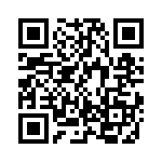 KJL6T17N6SN QRCode