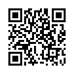 KJL6T17N8PN QRCode