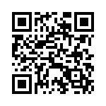 KJL6T19B11PN QRCode