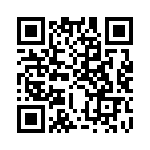 KJL6T19B35SA21 QRCode