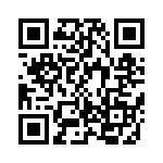 KJL6T19N32PC QRCode