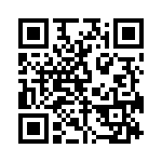 KJL6T19N35PAL QRCode