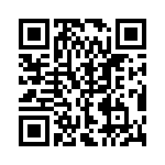 KJL6T19N35PNL QRCode