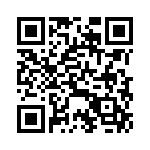 KJL6T19N35SAL QRCode