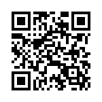 KJL6T19N35SN QRCode