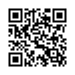 KJL6T21B16PN21 QRCode