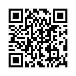 KJL6T21B35SN QRCode