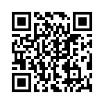 KJL6T21B41SA QRCode